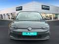 Volkswagen Golf Active Gris - thumbnail 8