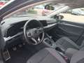 Volkswagen Golf Active Gris - thumbnail 11