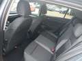 Volkswagen Golf Active Gris - thumbnail 13