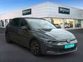 Volkswagen Golf Active Gris - thumbnail 7
