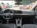 Volkswagen Golf Active Gris - thumbnail 14