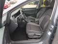Volkswagen Golf Active Gris - thumbnail 12
