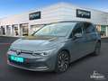 Volkswagen Golf Active Gris - thumbnail 1