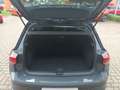 Volkswagen Golf Active Gris - thumbnail 10