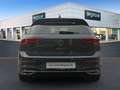 Volkswagen Golf Active Gris - thumbnail 4