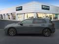 Volkswagen Golf Active Gris - thumbnail 2
