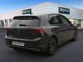 Volkswagen Golf Active Gris - thumbnail 5
