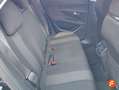 Peugeot 3008 1.2 PURETECH 96KW (130CV) ACTIVE S&S Negro - thumbnail 27