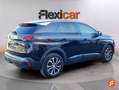 Peugeot 3008 1.2 PURETECH 96KW (130CV) ACTIVE S&S Negro - thumbnail 9