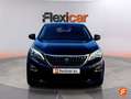 Peugeot 3008 1.2 PURETECH 96KW (130CV) ACTIVE S&S Negro - thumbnail 2