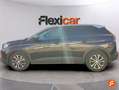 Peugeot 3008 1.2 PURETECH 96KW (130CV) ACTIVE S&S Negro - thumbnail 4