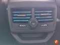 Peugeot 3008 1.2 PURETECH 96KW (130CV) ACTIVE S&S Negro - thumbnail 20