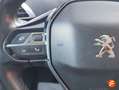Peugeot 3008 1.2 PURETECH 96KW (130CV) ACTIVE S&S Negro - thumbnail 14