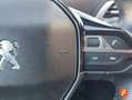 Peugeot 3008 1.2 PURETECH 96KW (130CV) ACTIVE S&S Negro - thumbnail 15