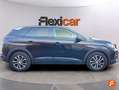 Peugeot 3008 1.2 PURETECH 96KW (130CV) ACTIVE S&S Negro - thumbnail 5