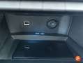 Peugeot 3008 1.2 PURETECH 96KW (130CV) ACTIVE S&S Negro - thumbnail 17