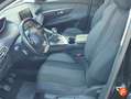 Peugeot 3008 1.2 PURETECH 96KW (130CV) ACTIVE S&S Negro - thumbnail 23