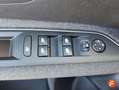 Peugeot 3008 1.2 PURETECH 96KW (130CV) ACTIVE S&S Negro - thumbnail 18