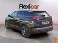 Peugeot 3008 1.2 PURETECH 96KW (130CV) ACTIVE S&S Negro - thumbnail 7