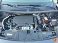 Peugeot 3008 1.2 PURETECH 96KW (130CV) ACTIVE S&S Negro - thumbnail 31