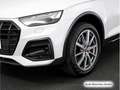Audi Q5 50 TFSI e qu. S tronic Pano/Virtual/Matrix/B& Weiß - thumbnail 10