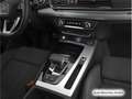 Audi Q5 50 TFSI e qu. S tronic Pano/Virtual/Matrix/B& Weiß - thumbnail 16