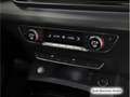 Audi Q5 50 TFSI e qu. S tronic Pano/Virtual/Matrix/B& Weiß - thumbnail 23