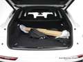 Audi Q5 50 TFSI e qu. S tronic Pano/Virtual/Matrix/B& Weiß - thumbnail 25