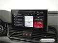 Audi Q5 50 TFSI e qu. S tronic Pano/Virtual/Matrix/B& Weiß - thumbnail 15