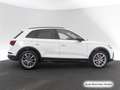 Audi Q5 50 TFSI e qu. S tronic Pano/Virtual/Matrix/B& Weiß - thumbnail 6