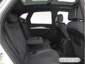 Audi Q5 50 TFSI e qu. S tronic Pano/Virtual/Matrix/B& Weiß - thumbnail 14