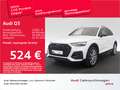 Audi Q5 50 TFSI e qu. S tronic Pano/Virtual/Matrix/B& Weiß - thumbnail 1
