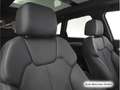 Audi Q5 50 TFSI e qu. S tronic Pano/Virtual/Matrix/B& Weiß - thumbnail 13