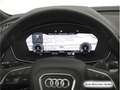 Audi Q5 50 TFSI e qu. S tronic Pano/Virtual/Matrix/B& Weiß - thumbnail 17