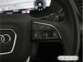 Audi Q5 50 TFSI e qu. S tronic Pano/Virtual/Matrix/B& Weiß - thumbnail 19