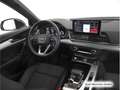Audi Q5 50 TFSI e qu. S tronic Pano/Virtual/Matrix/B& Weiß - thumbnail 11