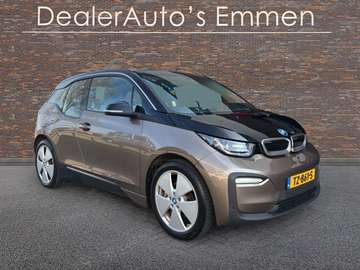 120Ah 42 kWh ECC NAVI LMV CRUISE