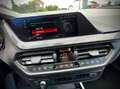 BMW 120 D X Drive Auto. AdBlue Sport Line Noir - thumbnail 7