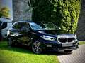 BMW 120 D X Drive Auto. AdBlue Sport Line Noir - thumbnail 14
