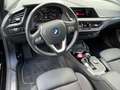 BMW 120 D X Drive Auto. AdBlue Sport Line Zwart - thumbnail 3