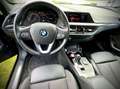 BMW 120 D X Drive Auto. AdBlue Sport Line Schwarz - thumbnail 12