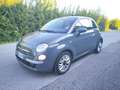 Fiat 500 FIAT 500 1,3 MJT LOUNGE- KM 76000- OK NEOP. Grigio - thumbnail 5