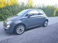 Fiat 500 FIAT 500 1,3 MJT LOUNGE- KM 76000- OK NEOP. Grigio - thumbnail 3