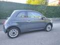 Fiat 500 FIAT 500 1,3 MJT LOUNGE- KM 76000- OK NEOP. Grigio - thumbnail 12