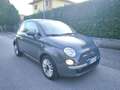 Fiat 500 FIAT 500 1,3 MJT LOUNGE- KM 76000- OK NEOP. Grigio - thumbnail 8