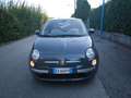 Fiat 500 FIAT 500 1,3 MJT LOUNGE- KM 76000- OK NEOP. Grigio - thumbnail 7