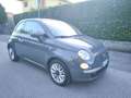 Fiat 500 FIAT 500 1,3 MJT LOUNGE- KM 76000- OK NEOP. Grigio - thumbnail 9