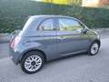 Fiat 500 FIAT 500 1,3 MJT LOUNGE- KM 76000- OK NEOP. Grigio - thumbnail 13