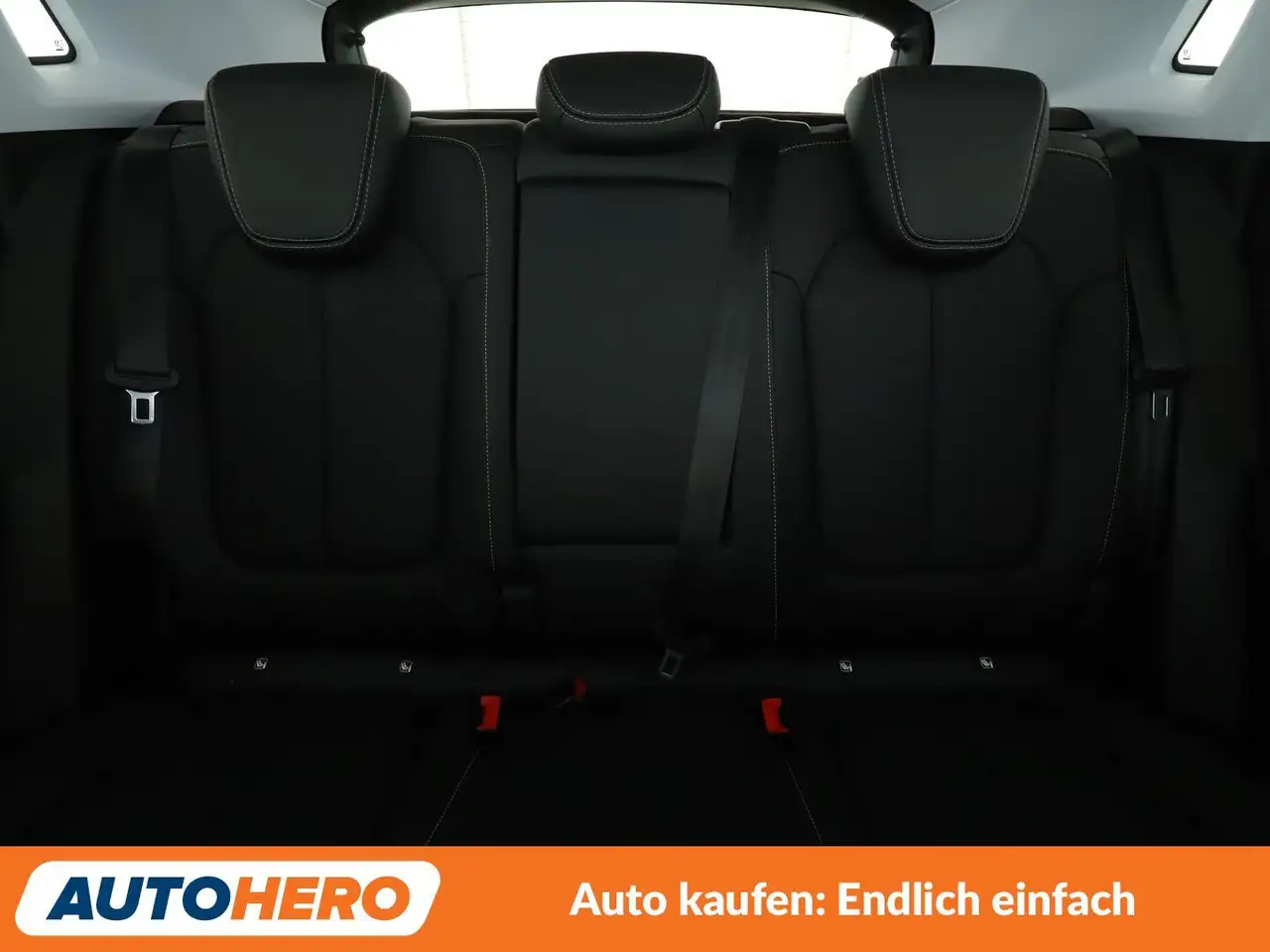 Opel Grandland 1.6 Plug-in Hybrid 4 GSe Aut.*NAVI*LED*ACC*, миниатюра 15