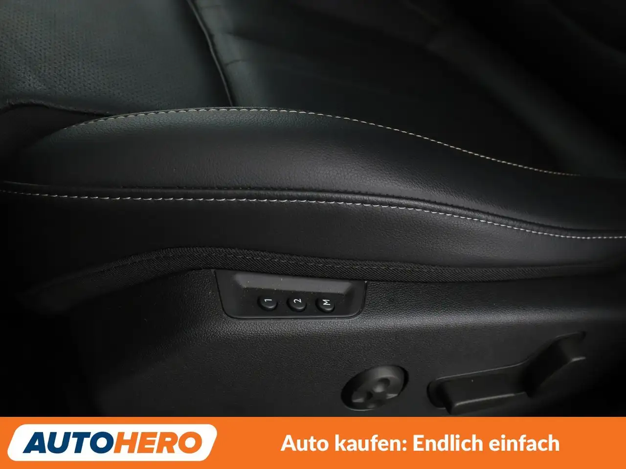 Opel Grandland 1.6 Plug-in Hybrid 4 GSe Aut.*NAVI*LED*ACC*, миниатюра 26